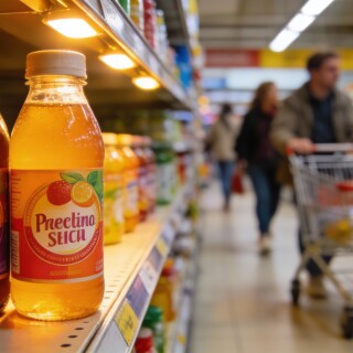 03_AI_Image_1766302115777