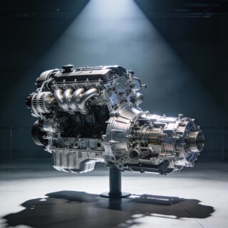 04_AI_Image_1766302115777