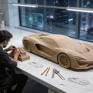 05_AI_Image_1766302115777