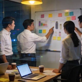 06_AI_Image_1766302115777