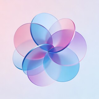 01_AI_Image_1767261409334