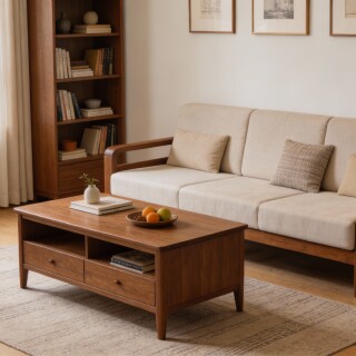 01_AI_Image_1767261665102