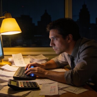 01_AI_Image_1767262361696