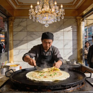 02_AI_Image_1767262361696