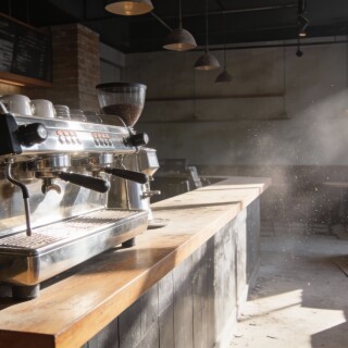 03_AI_Image_1767262361696