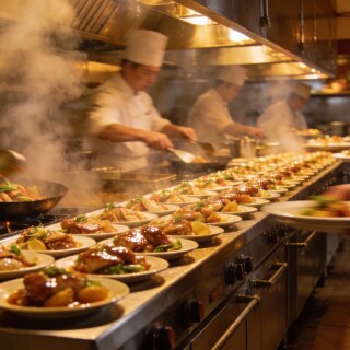 05_AI_Image_1767262361696