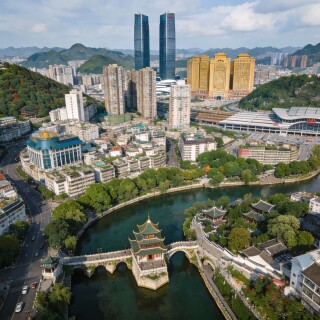 01_AI_Image_1767618032494