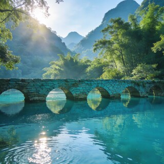 01_AI_Image_1767618432499