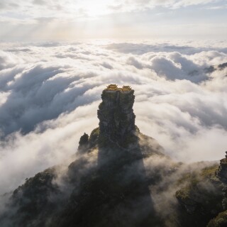 01_AI_Image_1767618499821