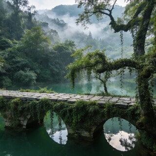 01_AI_Image_1767618609128