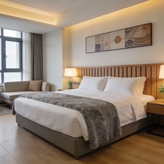 01_AI_Image_1767618681435