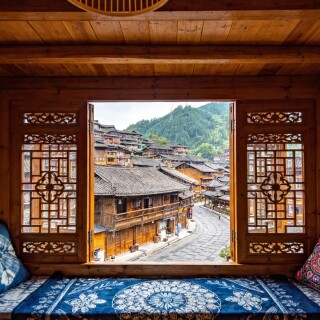 01_AI_Image_1767618759223