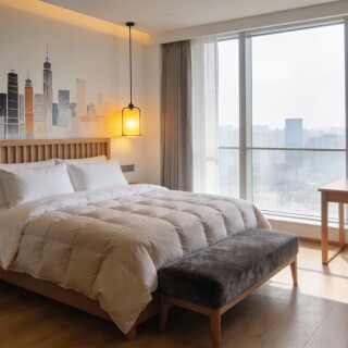 01_AI_Image_1767618826969