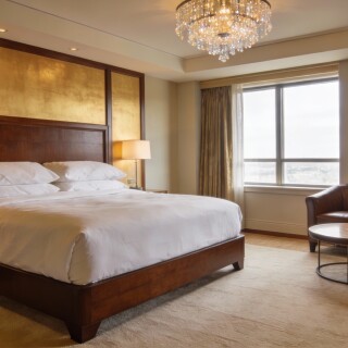 01_AI_Image_1767618893638