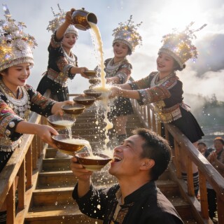 01_AI_Image_1767619356775