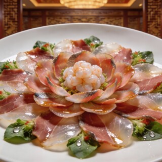 01_AI_Image_1767619389969