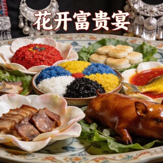 01_AI_Image_1767619912243