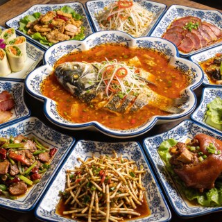 01_AI_Image_1767619987351