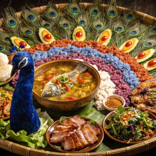 01_AI_Image_1767620057978