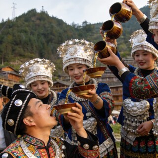 01_AI_Image_1767620147836