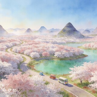 01_AI_Image_1767620295287