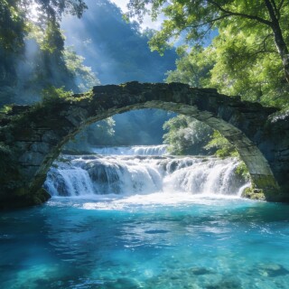 01_AI_Image_1767620354676