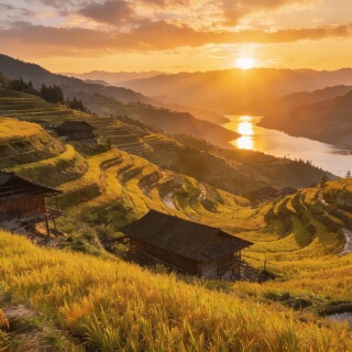 01_AI_Image_1767620423667