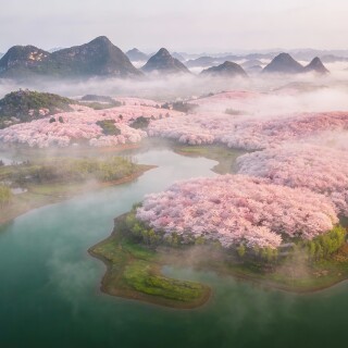 01_AI_Image_1767620491423