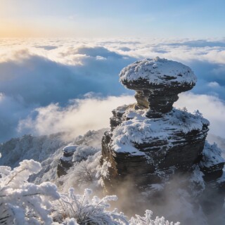 01_AI_Image_1767620565414