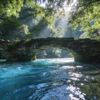 01_AI_Image_1767620724594