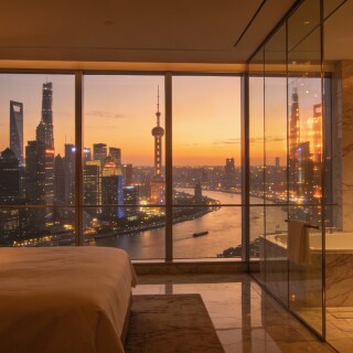 01_AI_Image_1767620959061