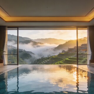 01_AI_Image_1767621042147