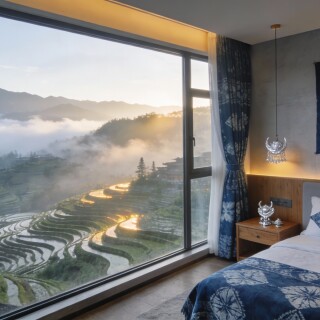 01_AI_Image_1767621120114