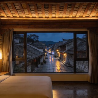 01_AI_Image_1767621188938