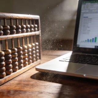 01_AI_Image_1768055750862