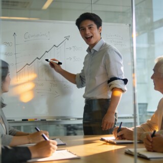 02_AI_Image_1768055750862