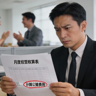 03_AI_Image_1768055750862