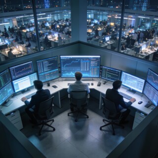 05_AI_Image_1768055750862