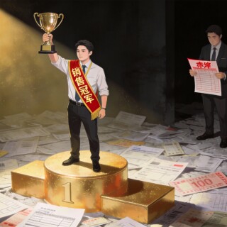 02_AI_Image_1768740291058