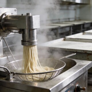 03_AI_Image_1768740291058