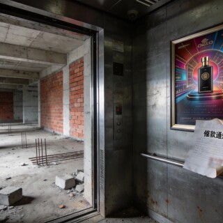 04_AI_Image_1768740291058