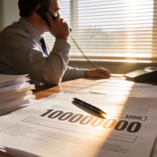 05_AI_Image_1768740291058